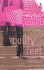 Guilty Feet