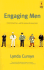 Engaging Men
