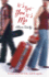 It's Not You, It's Me (a Red Dress Ink Book)