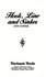 Hook, Line and Sinker (Harlequin Temptations)