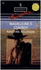 Madeleine's Cowboy