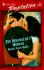 Wrangler's Woman (Gone to Texas! ) (Harlequin Temptation, No 774)