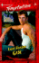 Gabe (Buckhorn Brothers, Book 3)
