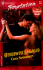 Otherwise Engaged (the Personal Touch) (Harlequin Temptation, No 813)