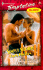 Simply Sensual (the Simply Series, Book 3)