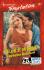 Blame It on Babies (Boots & Beauties) (Harlequin Temptation, No. 819)