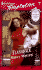 Flashback (Temptation, 838)