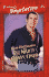 Mighty Quinns: Conor (the Mighty Quinns)