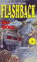 Flashback (Reid Bennett Mystery)