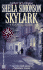 Skylark: a Lark Dodge Mystery