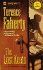 Lost Keats (Owen Keane Mysteries)