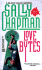 Love Bytes