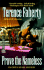Prove the Nameless (Worldwide Library Mystery)