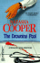 The Drowning Pool (Worldwide Library Mystery, No 271)