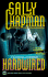 Hardwired