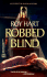 Robbed Blind