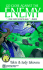 Go Close Against the Enemy (Nick and Julia Lambros)