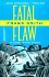 Fatal Flaw