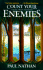 Count Your Enemies