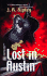 Lost in Austin Ripley, J.R.