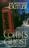 Coffin's Ghost