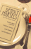 Deadly Morsels (4 Novels in 1)