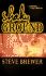 Shaky Ground: a Bubba Mabry Mystery