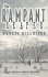 The Rampant Reaper (Wwl Mystery, 478)