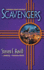 Scavengers (Worldwide Mystery, No. 482)