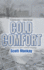 Cold Comfort