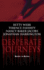 Desperate Journeys: an Anthology (Wwl Mystery, 491)