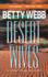Desert Wives