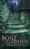 The Bone Garden (Wesley Peterson)