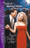 Loving Lizbeth (the Sullivan Sisters) (Silhouette Intimate Moments No. 1060)