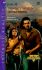 Navajo's Woman (the Protectors) (Silhouette Intimate Moments, No 1063)