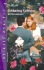 Seducing Celeste (Sensation)