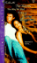Way We Wed (a Year of Loving Dangerously) (Silhouette Intimate Moments)