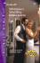 Whitelaw's Wedding (the Protectors)