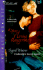 Cinderella's Secret Agent (a Year of Loving Dangerously)
