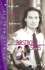Born in Secret (Firstborn Sons) (Silhouette Intimate Moments)