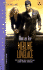 Hot as Ice (Code Name: Danger) (Silhouette Intimate Moments)