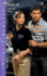 Small-Town Secrets (Silhouette Intimate Moments)