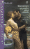 Banning's Woman-the Lassiter Law (Silhouette Intimate Moments)