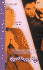 The Disenchanted Duke-Romancing the Crown