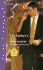 His Father's Son (the Lassiter Law) (Silhouette Intimate Moments, 1147)