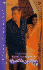 Virgin Seduction: Romancing the Crown (Silhouette Intimate Moments No. 1148) (Intimate Moments, 1148)