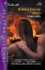 Behind Enemy Lines (Silhouette Intimate Moments)