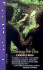 Crossing the Line: a Military Romantic Suspense (Sisters in Arms)