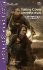 Taking Cover (Wingmen Warriors) (Silhouette Intimate Moments No. 1187)