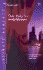 One Way Out (Silhouette Intimate Moments No. 1211)
